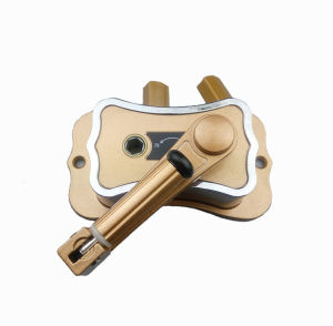 Universal Hand Crank Clothes Drying Rack Accessories Height Adjustable Laundry Airer Parts Repair Tool Home Improvement Materials