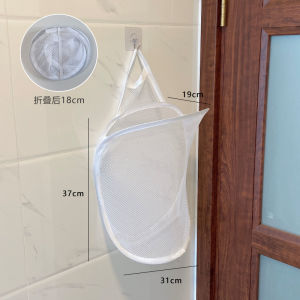 ถุงแขวนเก็บชุดชั้นในถุงเก็บชุดชั้นในถุงเก็บถุงเท้าใส่กางเกงในแบบแขวนติดผนัง