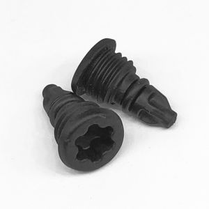 Nút Kín Đầu Vít Bằng Nhựa Cho Bộ Phanh Đĩa Dầu MAGURA MT2 45678 Phụ Kiện Xe Đạp Outrun Đồ Dùng Thể Thao Và Trang Thiết Bị Giải Trí