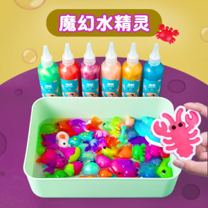 ของเล่นก่อสร้างแบบอเนกประสงค์สำหรับเด็กชายและเด็กหญิง วัย 3-14 ปี ของเล่นเพื่อการศึกษาและพัฒนาทักษะสำหรับวันเกิดและวันเด็ก