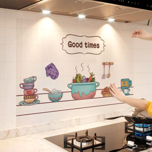 กระดาษติดผนังกันน้ำมันในครัว กระดาษติดผนังกันความร้อนสูง แผ่นกันรอย แผ่นกันรอยเครื่องปรับอากาศ กระดาษติดผนัง กระเบื้อง แผ่นกันรอย กันน้ำมัน