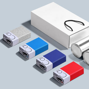 High-End 2022 New Mens Underwear Purified Cotton Boxer Cotton Boxer Summer Thin Brand High-End