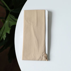 Silk Stockings Womens Thin Light Leg Flesh Color Spring and Autumn Nude Feel Artifact JK Outer Wear Supernatural Durable Thread Medium Thick Section Leggings