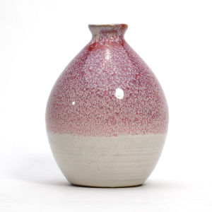 ขวดพอร์ซเลน9สีสไตล์ญี่ปุ่นสไตล์ญี่ปุ่นสำหรับใส่1กก. ขวดเหล้าเซรามิกเคลือบในเตาเผา ml ขวดเหล้าขนาดเล็กสำหรับใช้ในบ้านขวดเปล่า