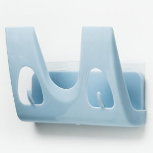 Giá Để Vung Nồi Giá Để Vung Nồi Trên Tường Không Cần Đục Lỗ Treo Tường Giá Đựng Đồ Dùng Nhà Bếp Giá Để Đồ Nhà Bếp