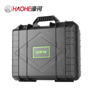 Hộp Đựng Dụng Cụ Công Nghiệp Lớn Di Động Đa Năng Hào Hải Hộp Đựng Dụng Cụ Điện Tử Hộp Đựng Dụng Cụ Cầm Tay Dùng Trong Nhà Và Xe Hơi