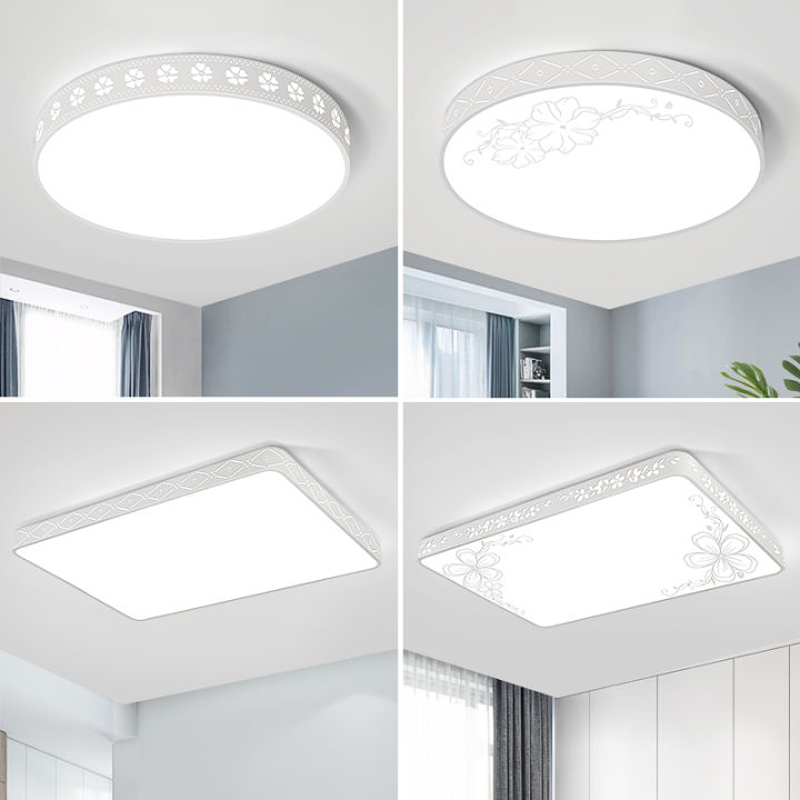 LED Ceiling Light Living Room Main Light 2024 New Arrival Headlight   O1CN01l7Eyh41tRn85yifCt !!3528295899  720x720q80 