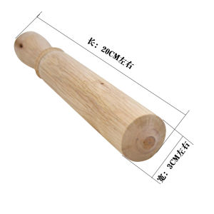 Anren ชามพริกไทย TikTok ผลิตพิเศษสำหรับใช้ในบ้านเครื่องบดและบดกระเทียมสำหรับเครื่องบดและบดชา