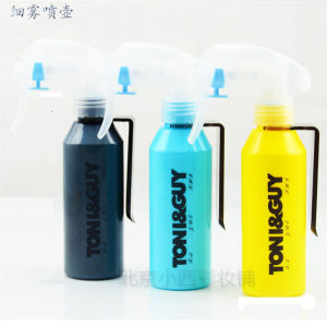 Beauty Hairdressing Spray Bottle Spray Bottle Nozzle Sprinkling Can Large Capacity High Quality Spray Cylinder Fog Nozzle