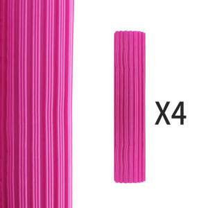 หัวไม้ถูพื้นสำหรับเปลี่ยนหัวไม้ถูพื้นหัวไม้ถูพื้นฟองน้ำซับน้ำคอตตอนแบบพับสำหรับเปลี่ยนหัวฟองน้ำถูพื้นใช้ได้ทั่วไป28ซม.