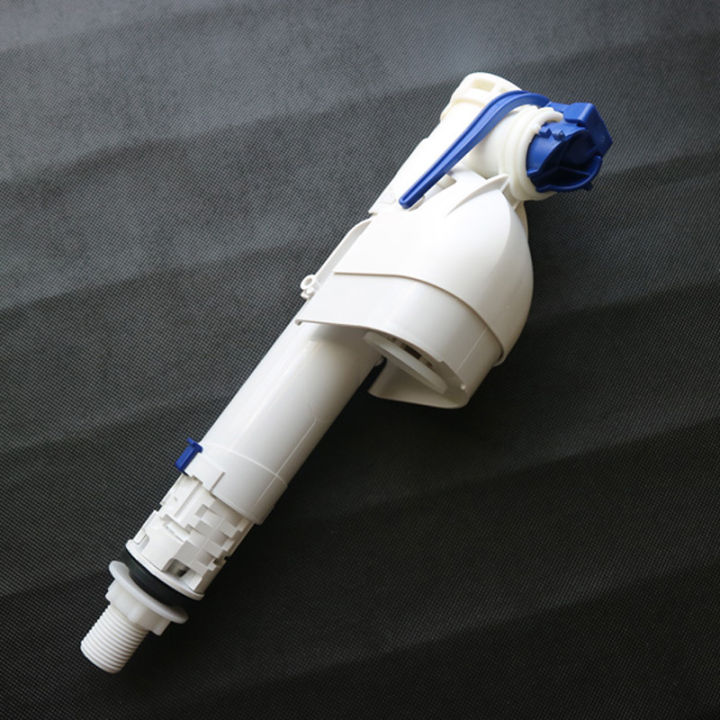 Jiboli Geberit Toilet Cistern Parts Inlet Valve Toilet Water Tank Water Import Valve Typ360