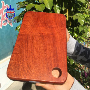 Yuanchuang Rosewood Cutting Board Solid Wood For Home Chopping Board Myanmar Rosewood Whole Wood Antibacterial and Mildewproof Cutting Board Cutting Board