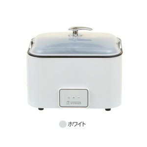 เครื่องนวดหินร้อนร้านเสริมสวยสปาหินพลังงานหม้อทำความร้อนเพื่อสุขภาพเครื่องทำความร้อนหินร้อนหม้อหินร้อน