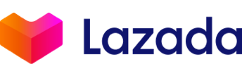 Logo Lazada