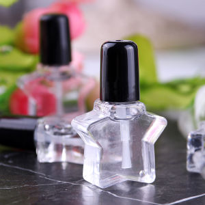 Double Eyelid Adhesive Glue Transparent Strong Adhesive genuine goods False Eyelash Glue Natural Lasting Novice Quick Drying Durable