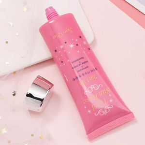 Meisier BB Cream Multifunctional Three-in-One Brightening Skin Color Concealer Isolation Naked Makeup Moisturizing Waterproof Lasting No Makeup