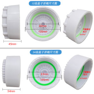 ฝากรองกระบอกกรองน้ำแบบทันสมัย ฝากรองกระบอกกรองน้ำแบบทันสมัย ฝากรองกระบอกกรองน้ำแบบทันสมัย ฝากรองกระบอกกรองน้ำแบบทันสมัย ฝากรองกระบอกกรองน้ำแบบทันสมัย ฝากรองกระบอกกรองน้ำแบบทันสมัย ฝากรองกระบอกกรองน้ำแบบทันสมัย ฝากรองกระบอกกรองน้ำแบบทันสมั...
