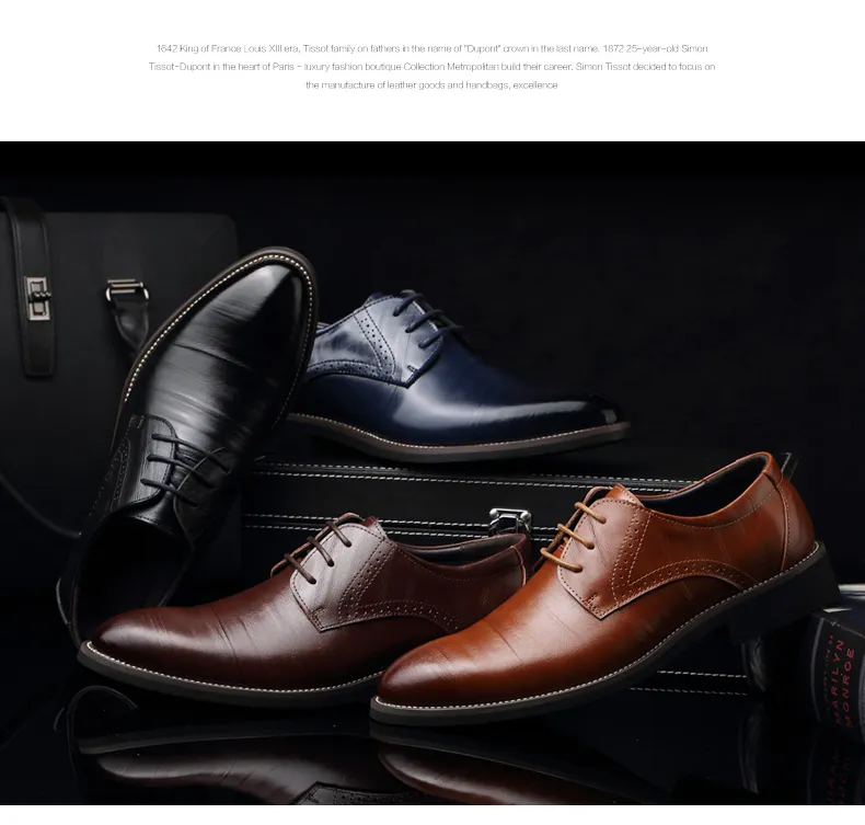 King dupont shoes hotsell