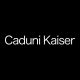 CaduniKaiser Xiang Bao Flagship Store