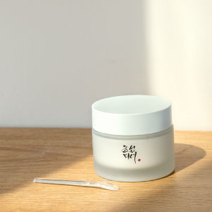 ♢Beauty of Joseon North Korea Beauty Moisturizing Nourishing Cream Face Cream 50ml cream◎