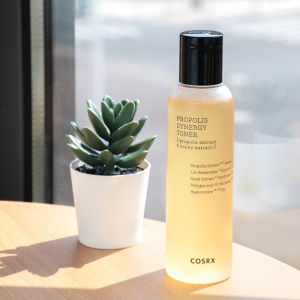 ✶Cosrx Propolis Toner Women Moisturizing Skin Care Honey Water Toner coxrs Propolis Water 150ml corsx✿