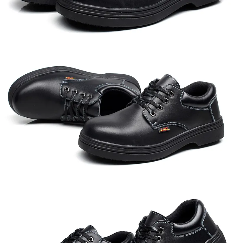 Mens kitchen store shoes