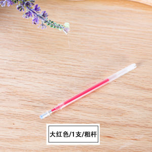 Color High Temperature Disappear Refill Clothes Plate Making Accessories Leather Heat Elimination Pen Fading Ironing Heating Automatic Color Elimination Pen