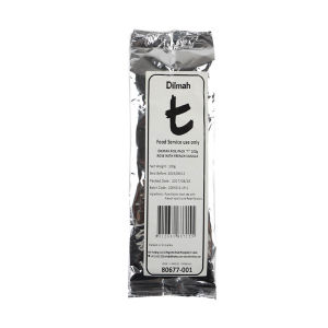 ❆Dilmah Dilma T Series Rose Vanilla Flavor Black Tea 100g Bags Sheraton Five Star Hotel Tea❀