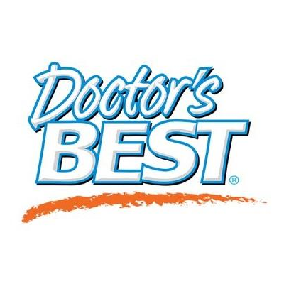 Doctor’s Best