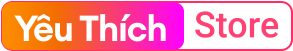 Konni39 Thủ Đức