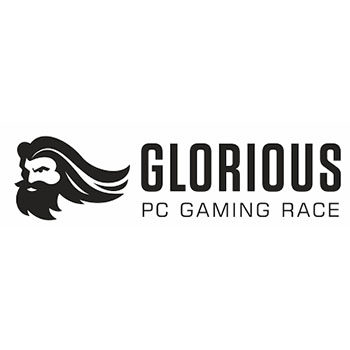 Glorious PC Gaming Race