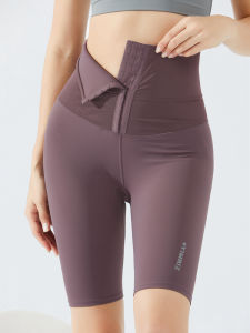 Womens Wide Loose Yoga Sports Pants Quick Dry Moisture Wicking Breathable Shorts for Athleisure Outdoor Projects Girls Wide Leg Pants Women Long Track Pants - Lazada