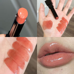 ➳Japan KATE Kating Monster Lipstick Moisturizing Moisturizing Color Not Decolorizing Not Stick Cup 03 Limited 110 Lipstick♗