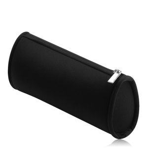 Lenovo ThinkPad X250 X260 X270 X240 X280 12.5-Inch Laptop Sleeve Protective Case Bag