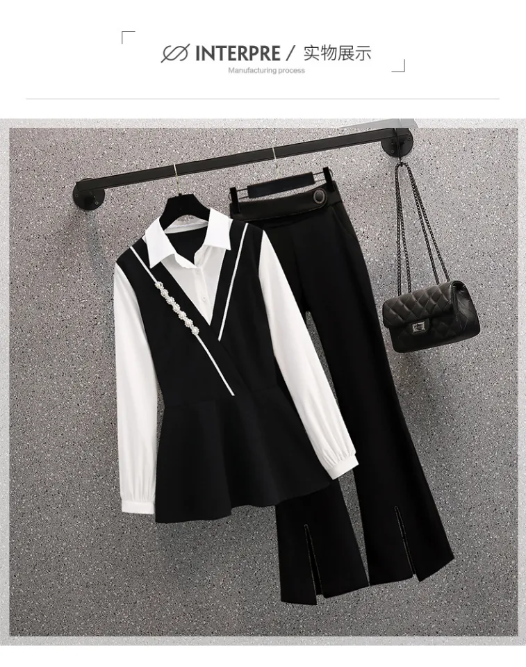 10 mẫu áo vest nữ hot trend công sở 2023, đáng sắm nhất mùa hè này -  BlogAnChoi