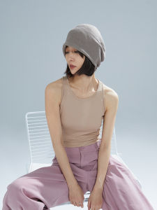 S-31 Dancing Dress Womens Summer Dancing Exercise Clothing Sports Vest Thin High Waist Classical Modern Dance Original New