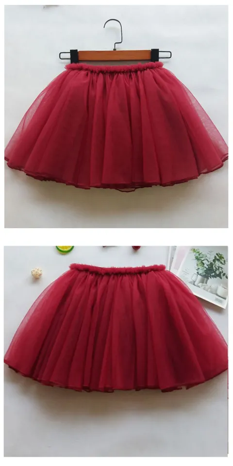 Chân Váy tutu Phối Lưới Họa Tiết Thỏ Phong Cách Phương Tây Thời Trang Mùa  Hè Mới Cho Bé Gái | Shopee Việt Nam