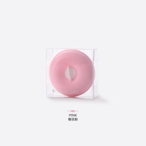 Small Pill Box Portable One Week Separately Sorted Pill Box Pill Box Take It with You Medicine Separating Box Pill Box Mini Medicine Pill Box Airtight Pill Box