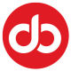Dai Bo Ni Nei Yi Flagship Store