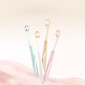 Gum Protection Soft Bristle Toothbrush Saky