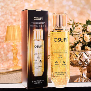 Niacinamide Toner Women#39s Collagen Moisturizing Essence Water Hydrating Moisturizing and Lightening Skin Care