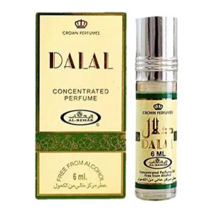 ♦Middle East Arabian Dubai Ball Fragrance Alcohol Free Essential Oil Bevan Jasmine Green Tea Walking Bead Fragrance Lasting Fragrance☆