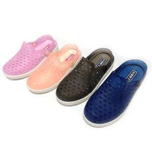 Discover the Best Men's Driving Sandals & Dual-Use Shoes: Juli Sandals & New Coros Shoes