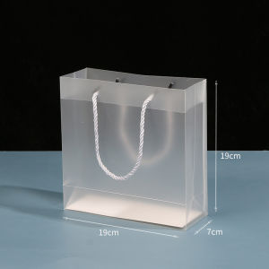 Four 4 Tablets Egg Yolk Crisp Packing Box Baking Green to-Go Box Dessert Mochi Box Egg Tart Cookies Cookie Box