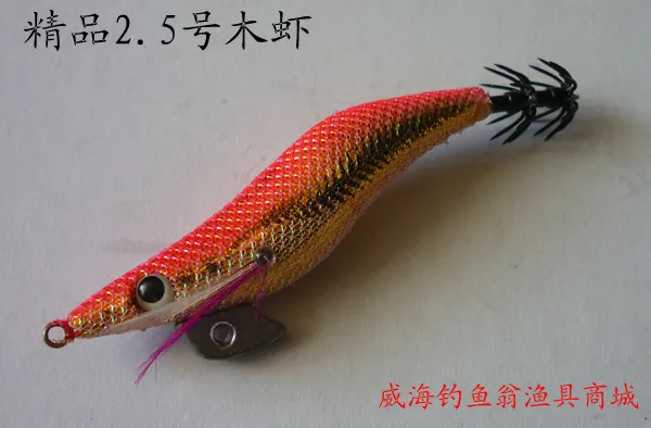 27 Lure fishing ý tưởng  mẹo câu cá, câu cá, lưỡi câu