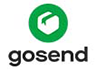 GoSend 
