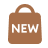 TKB889