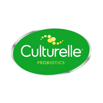 culturelle