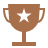 HAITOGEL