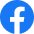 fb 